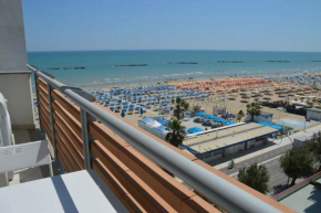 APPARTAMENTO SUL MARE Roseto Degli Abruzzi